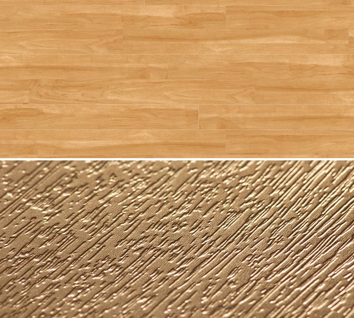 Project Floors PW 1905