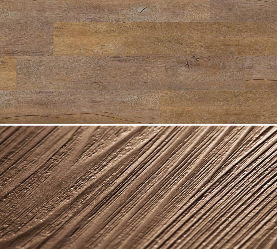 Project Floors PW 2005