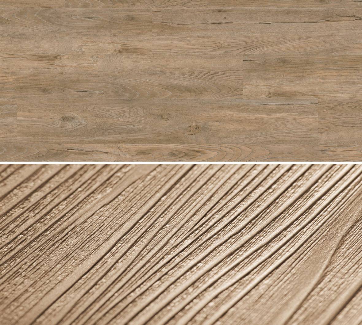 Project Floors PW 2020