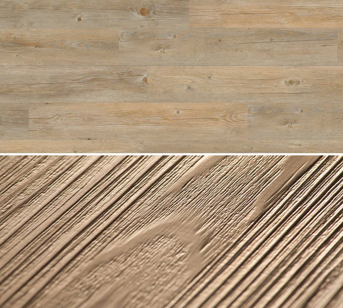 Project Floors PW 3020