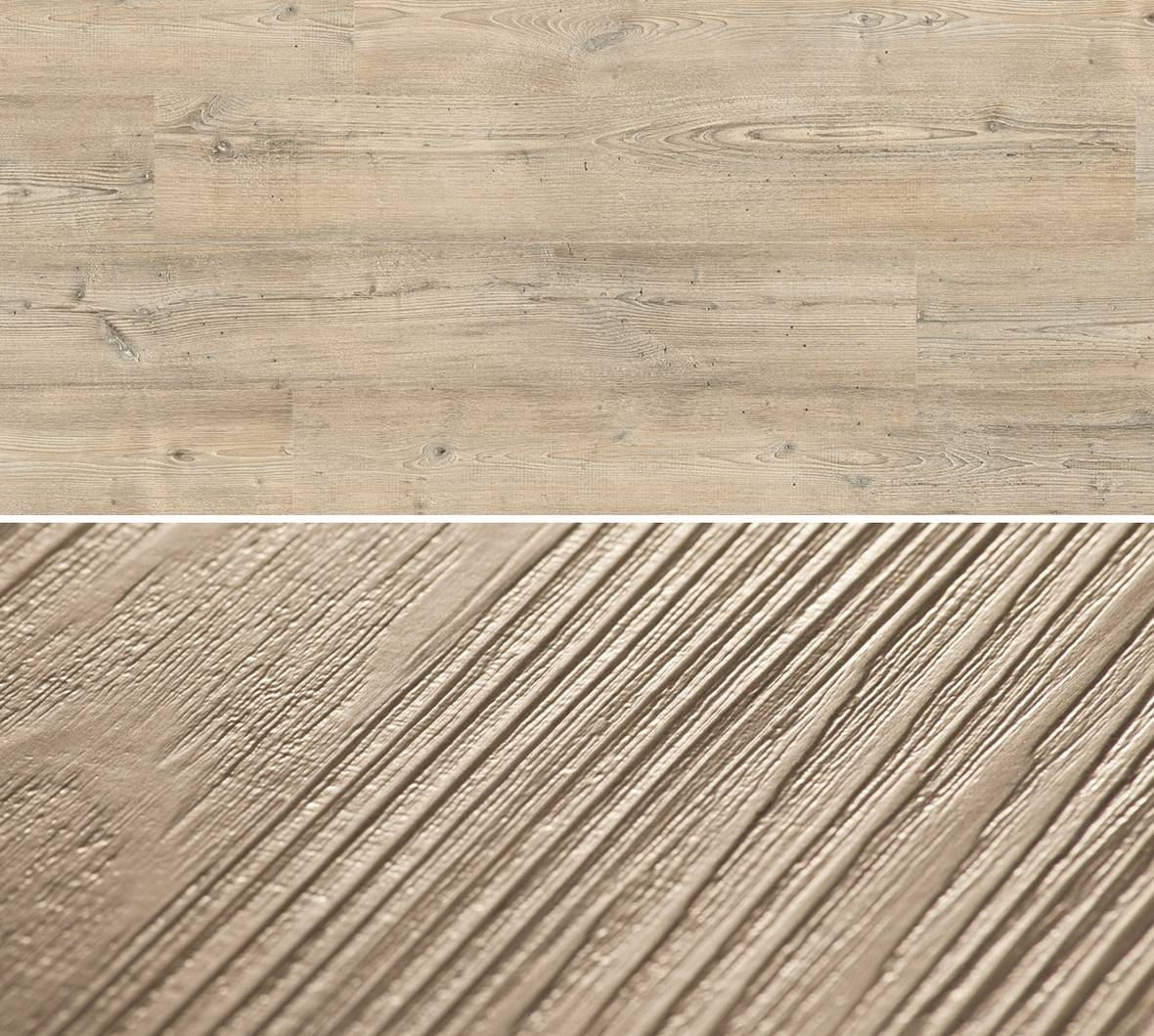 Project Floors PW 3021
