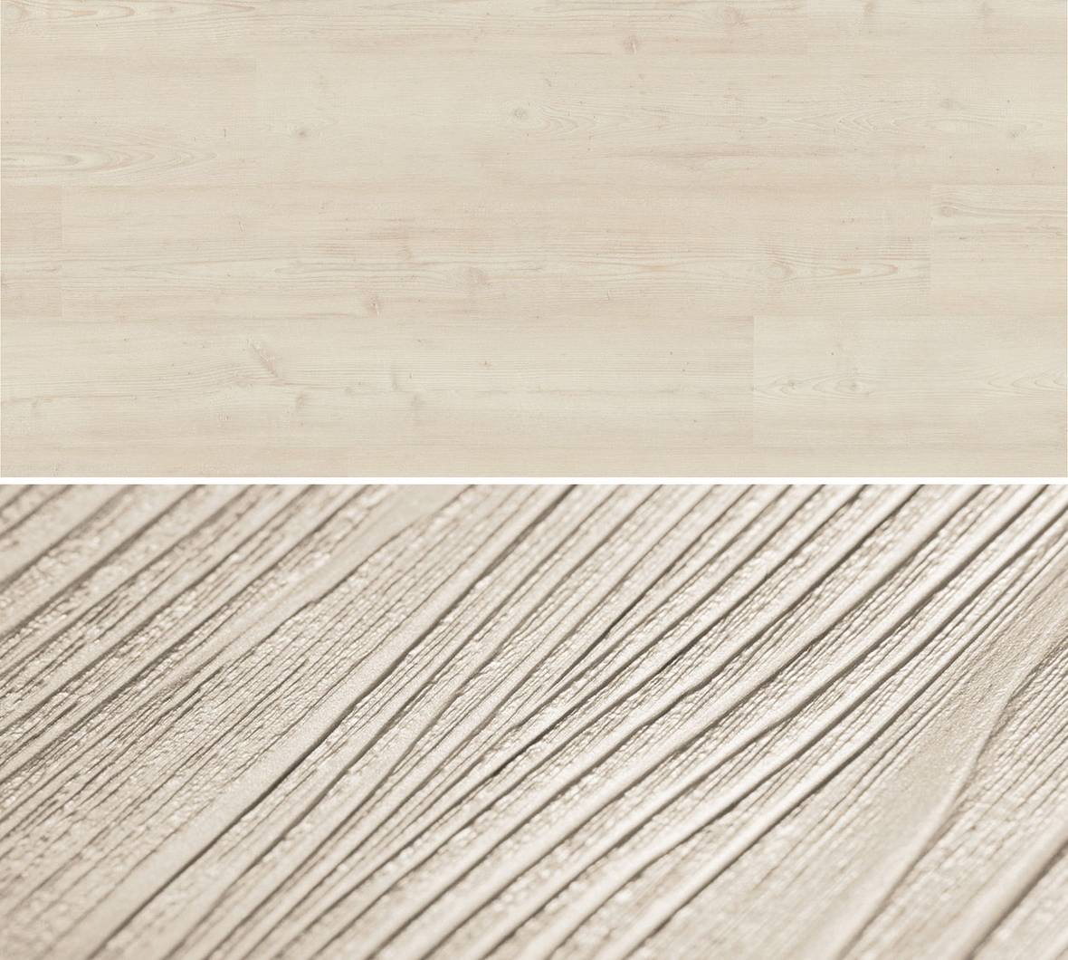 Project Floors PW 3022