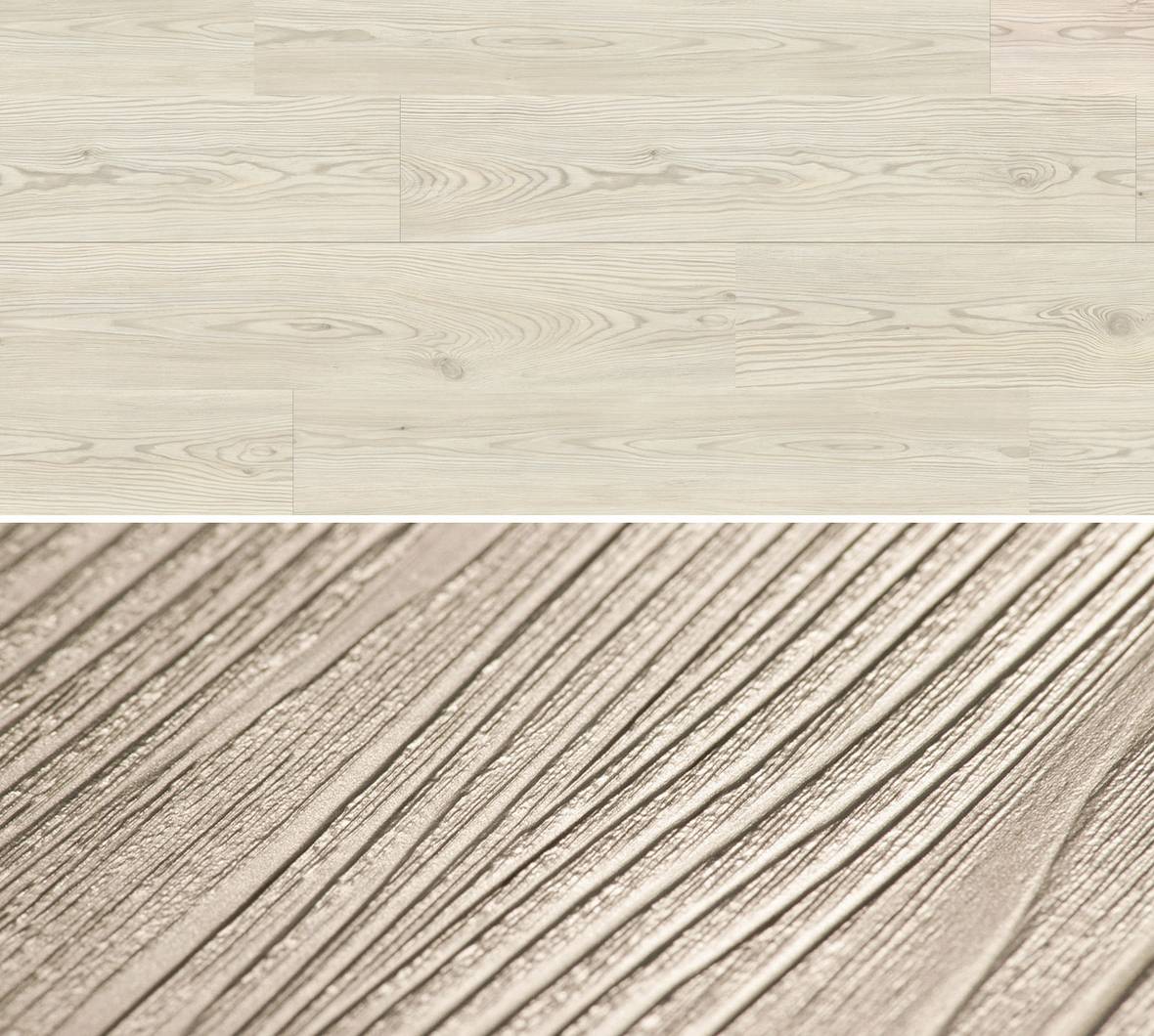 Project Floors PW 3045