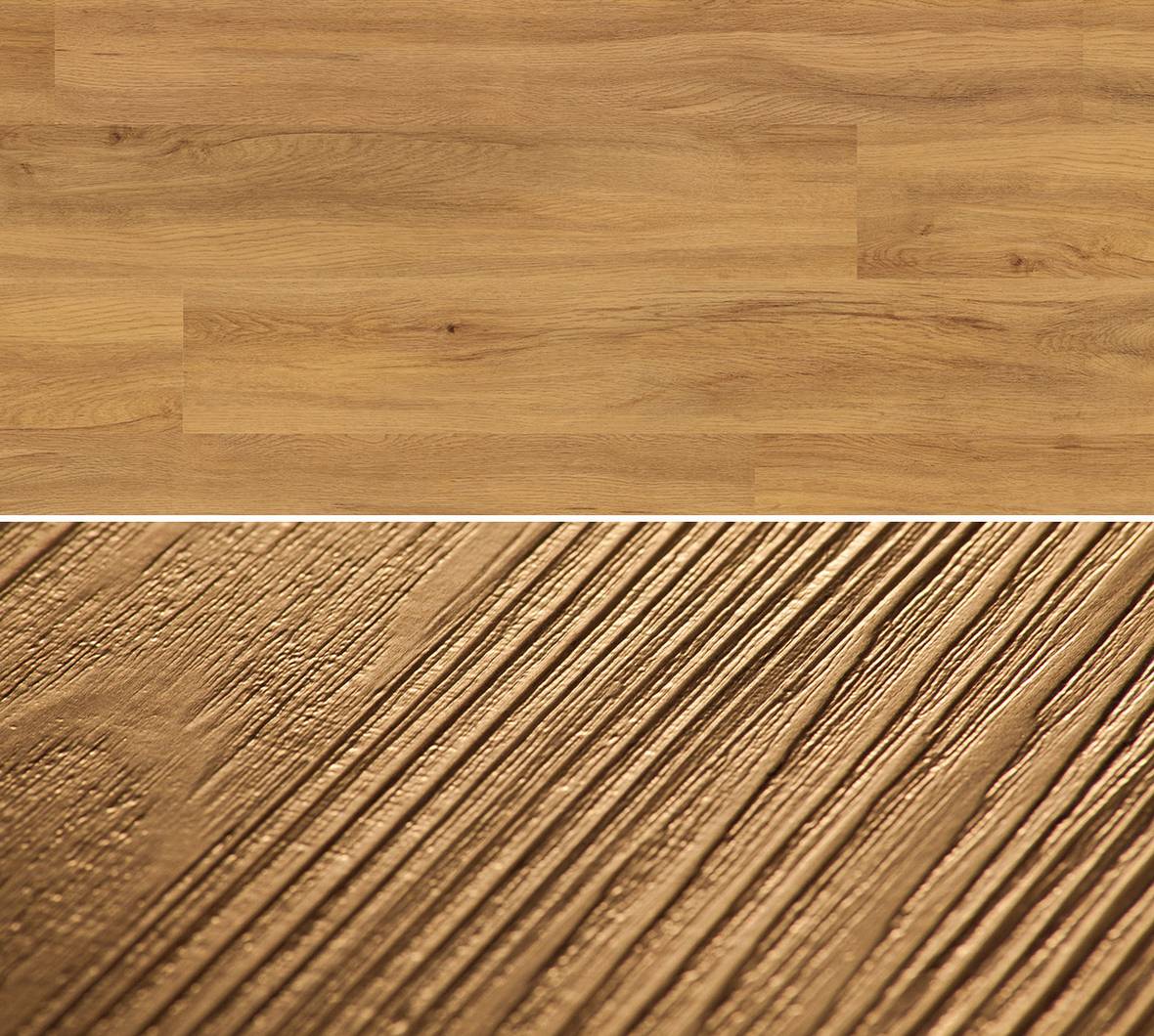 Project Floors PW 3058