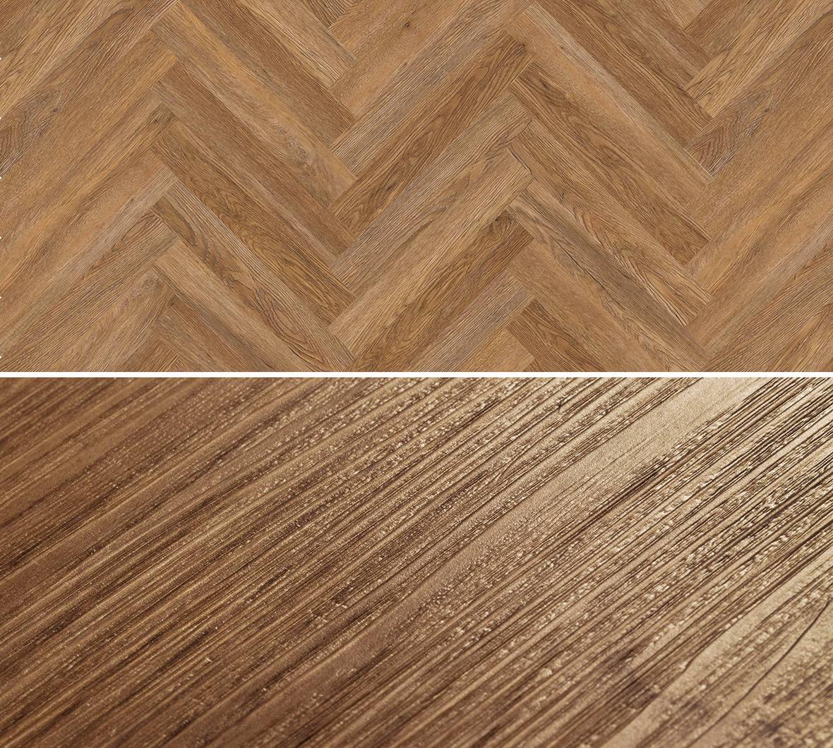 Project Floors PW 3065/HB