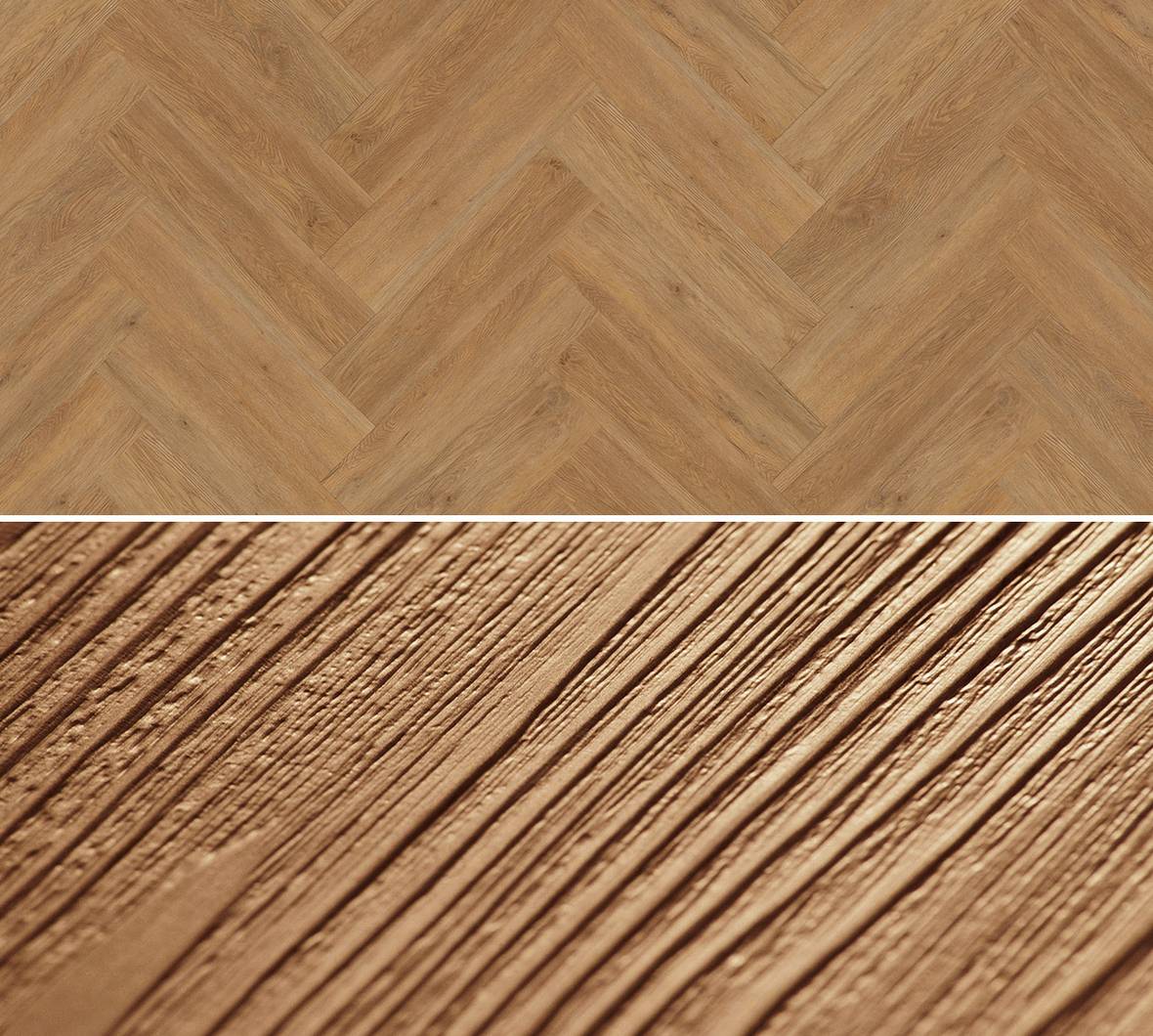 Project Floors PW 3066/HBX