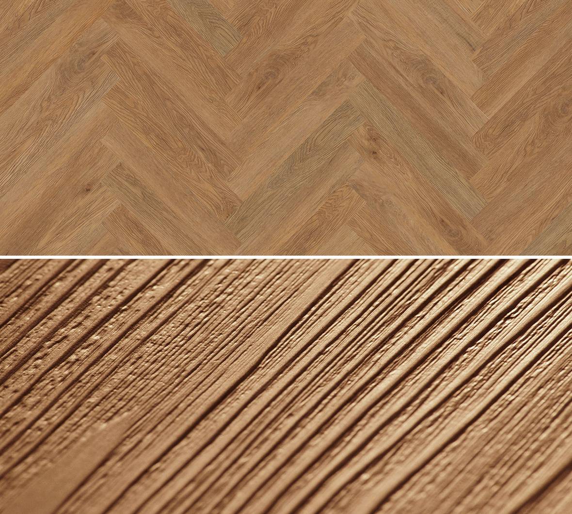 Project Floors PW 3066/HB