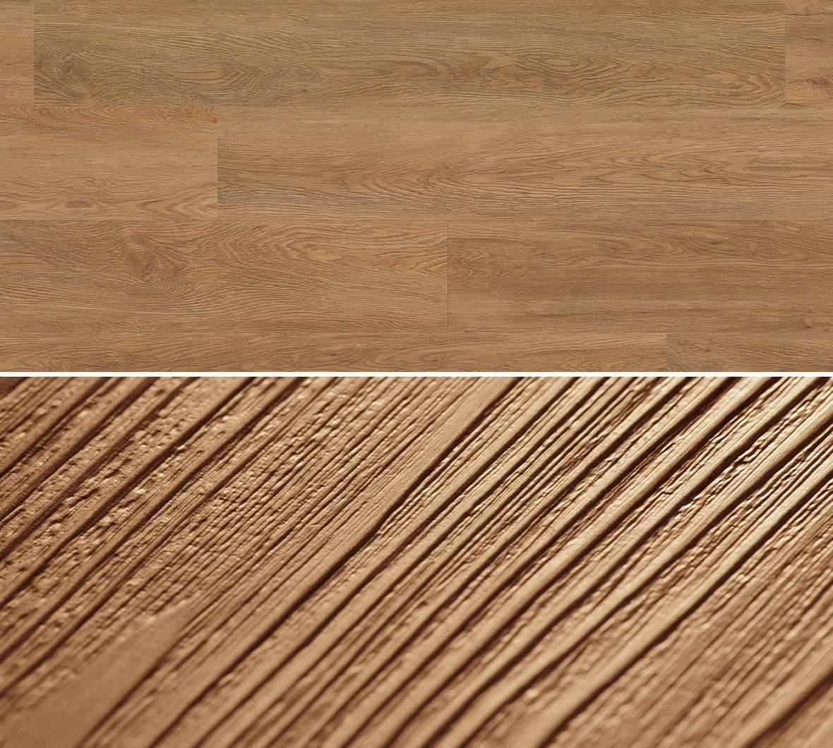 Project Floors PW 3066