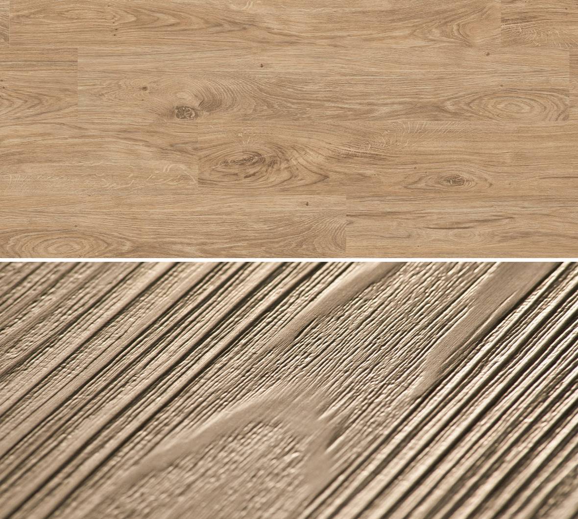 Project Floors PW 3110