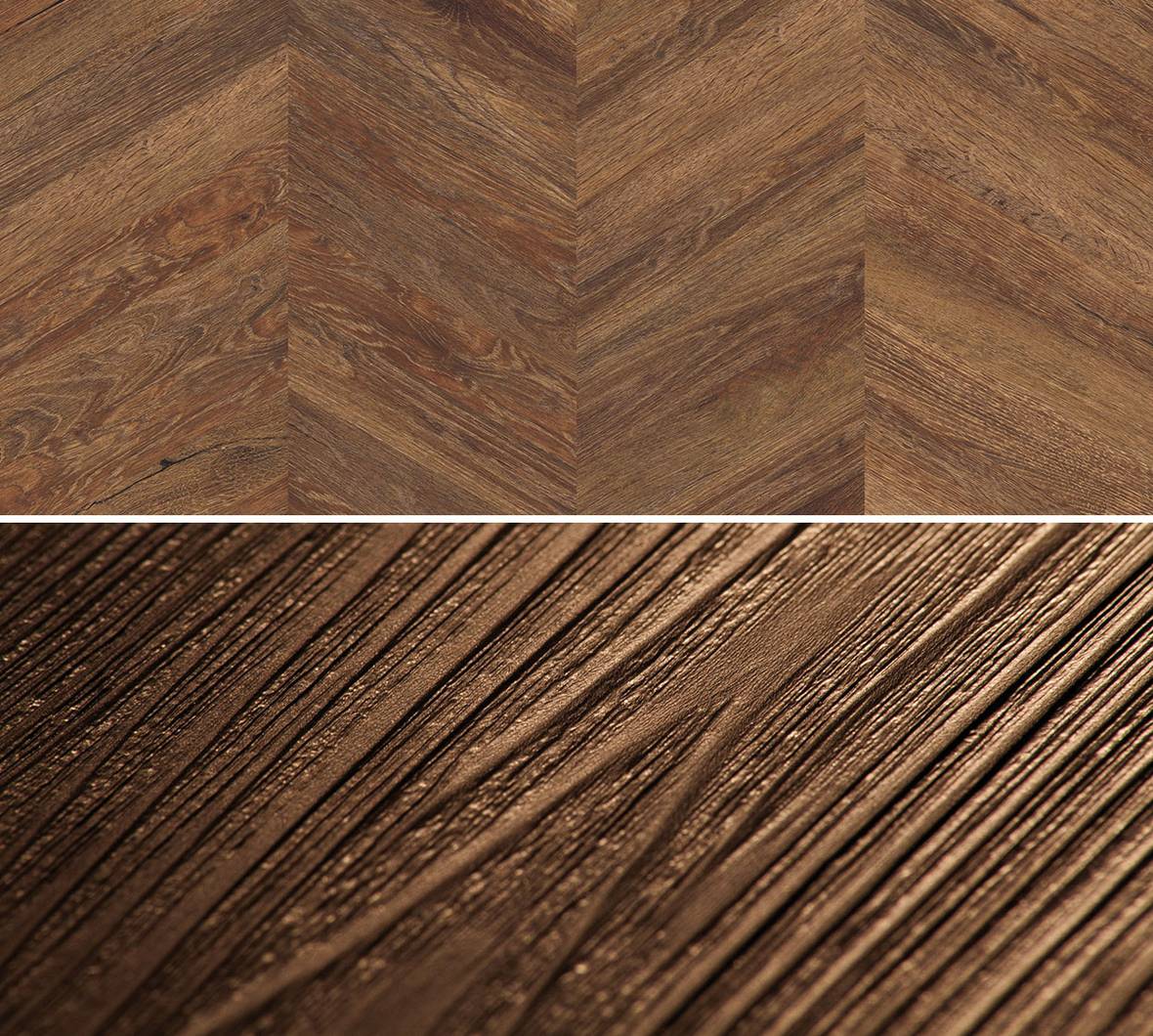 Project Floors PW 3130/FP