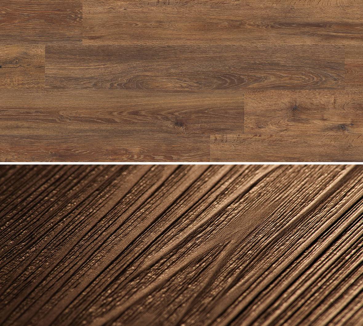 Project Floors PW 3130