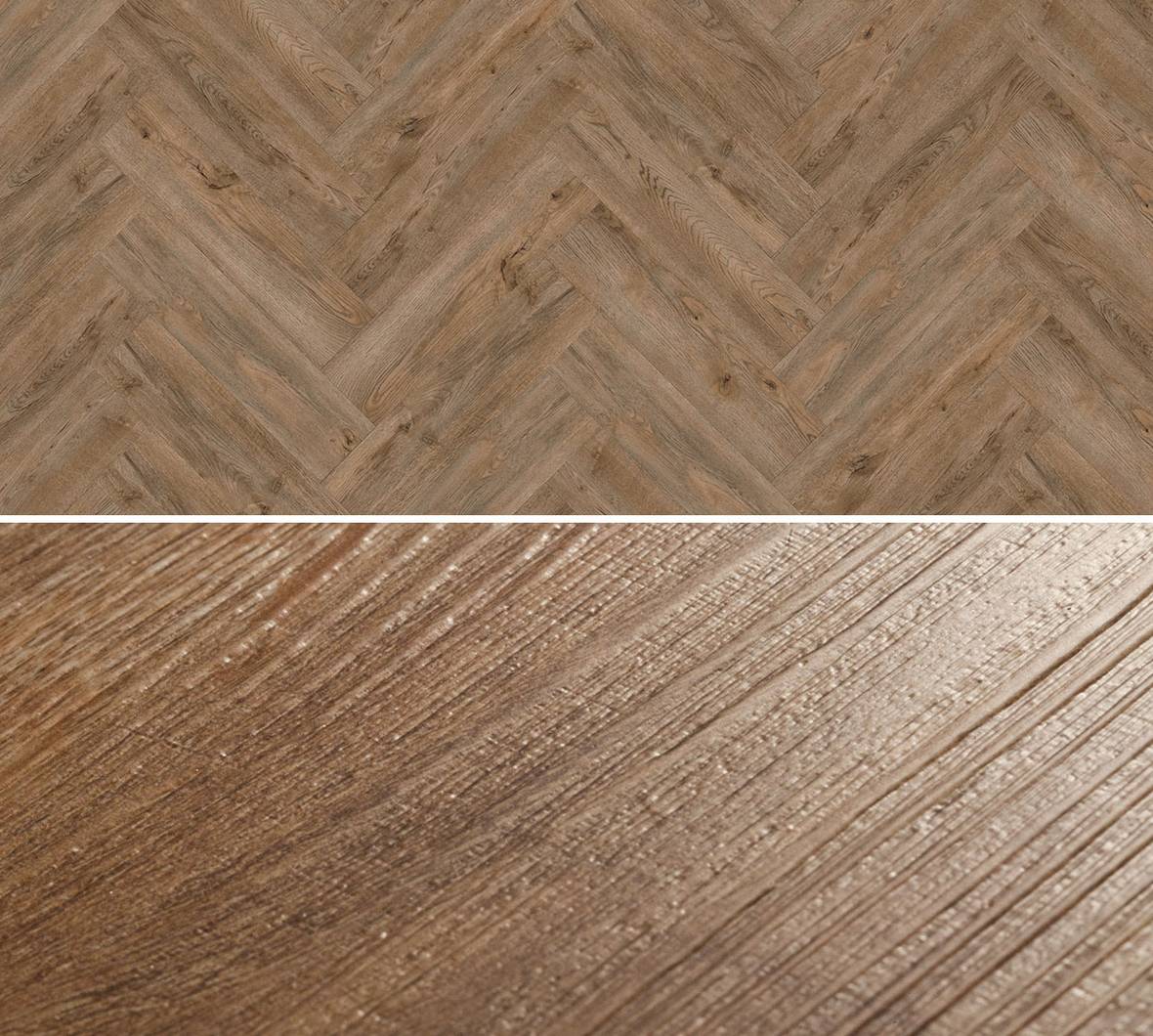 Project Floors PW 3150/HBX