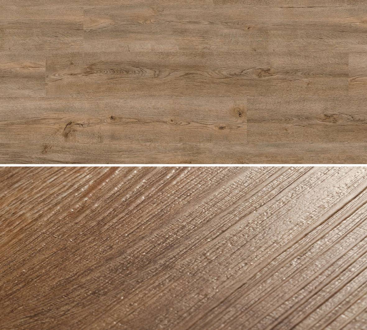 Project Floors PW 3150