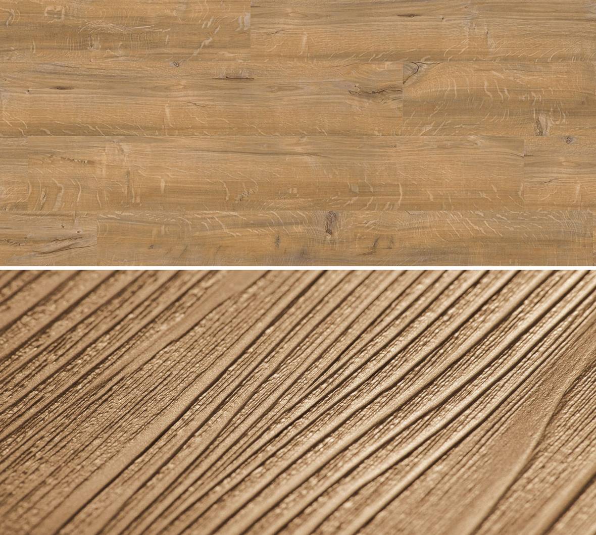 Project Floors PW 3190