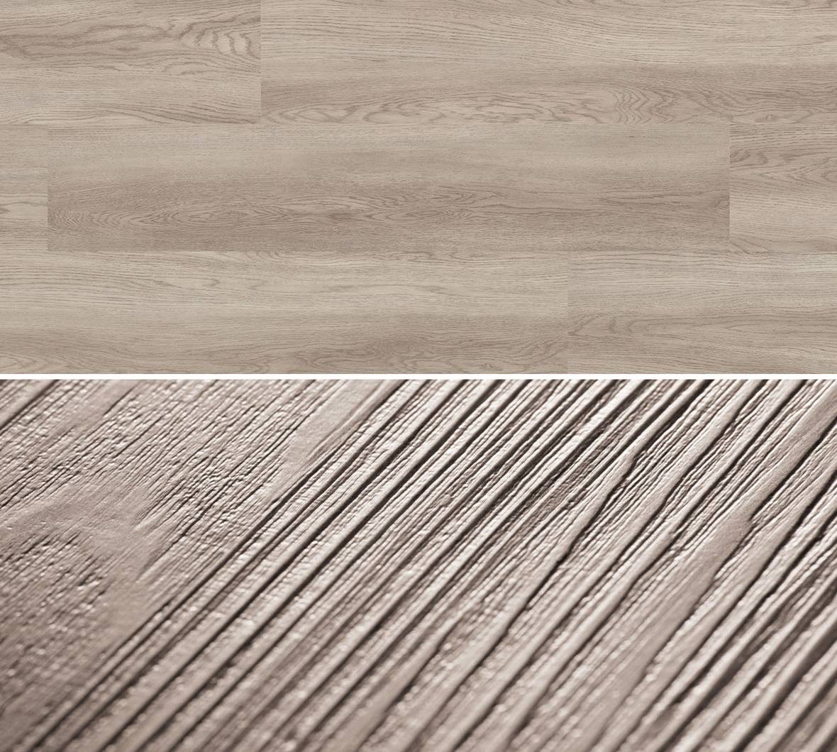 Project Floors PW 3210