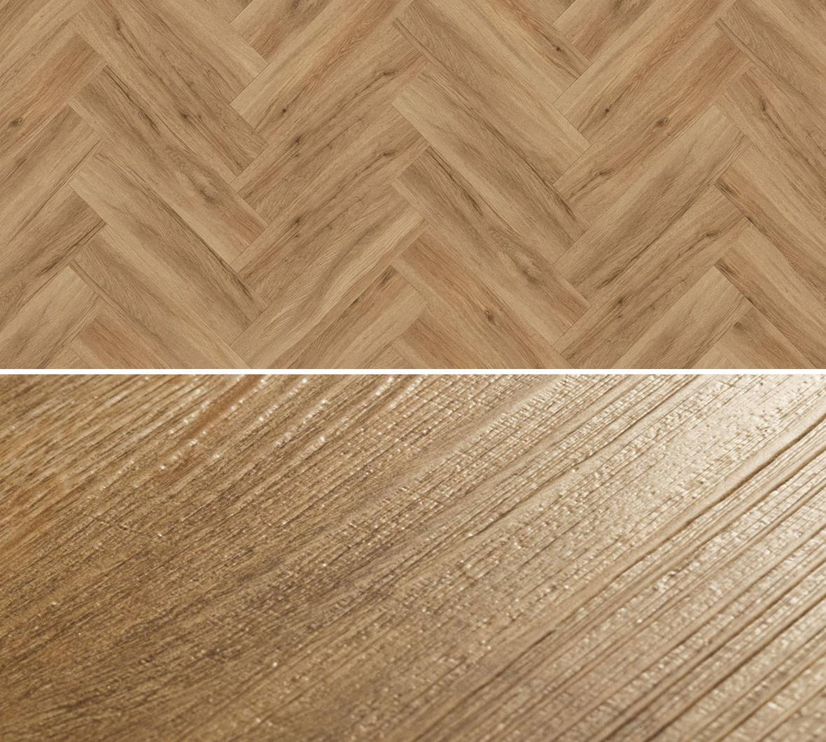Project Floors PW 3220/HBX