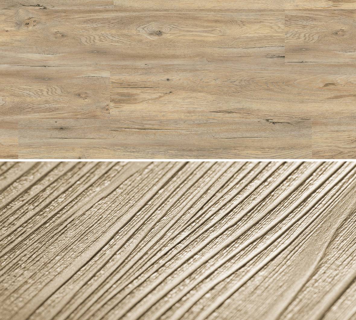 Project Floors PW 3230