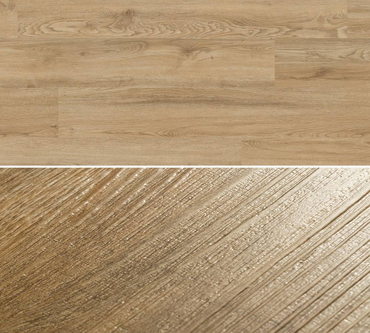 Project Floors PW 3240