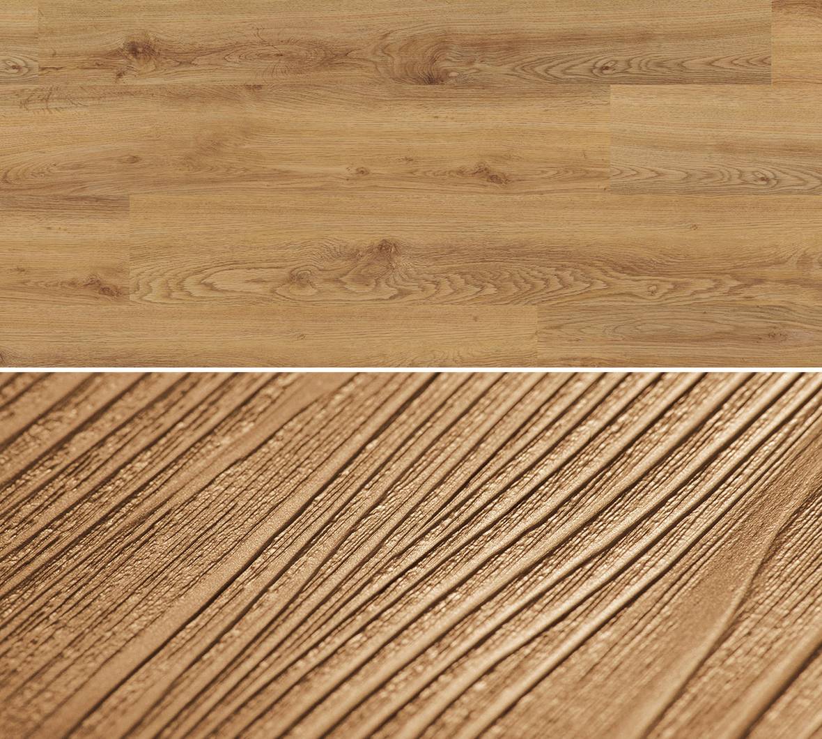 Project Floors PW 3241