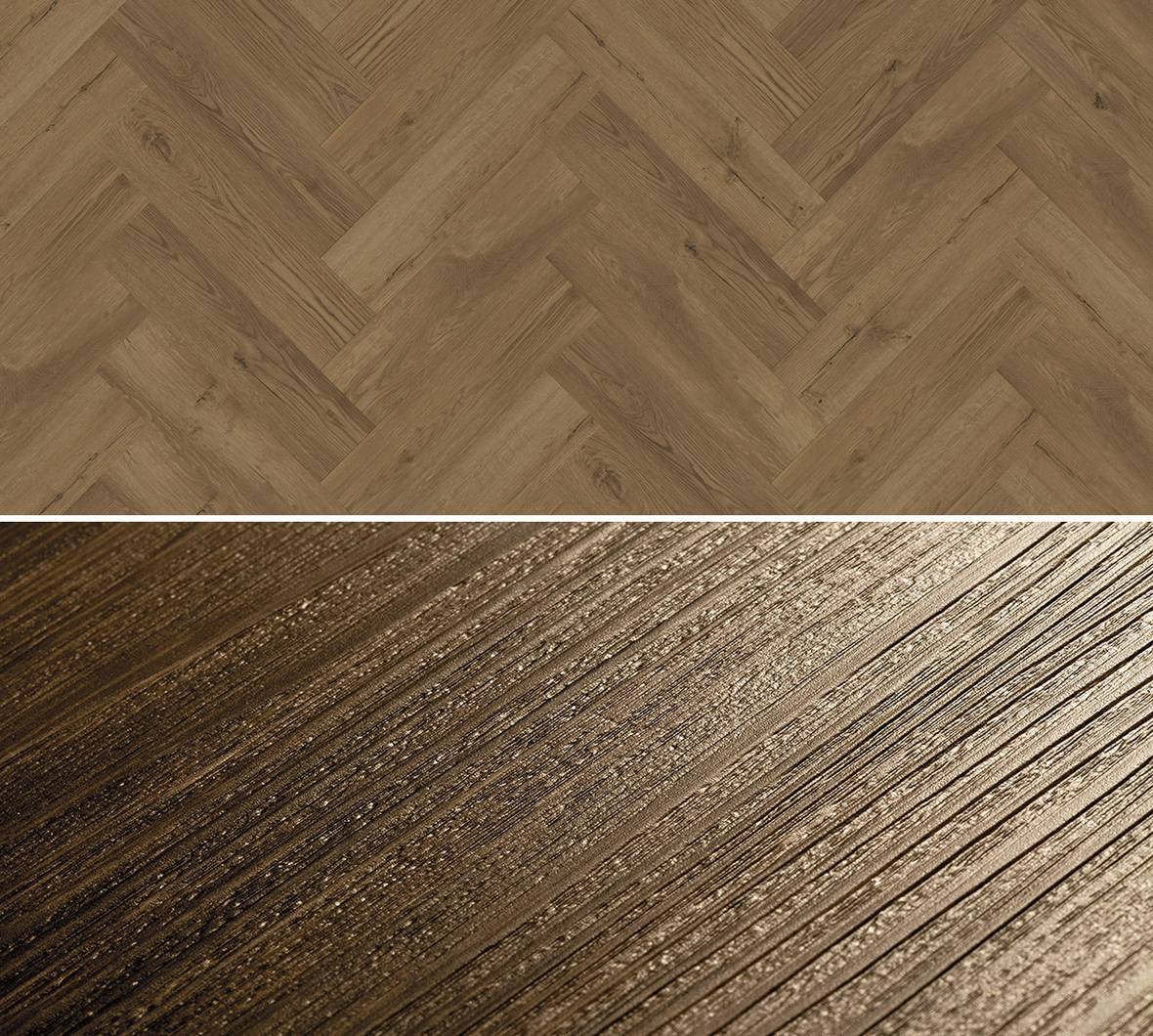 Project Floors PW 3260/HBX