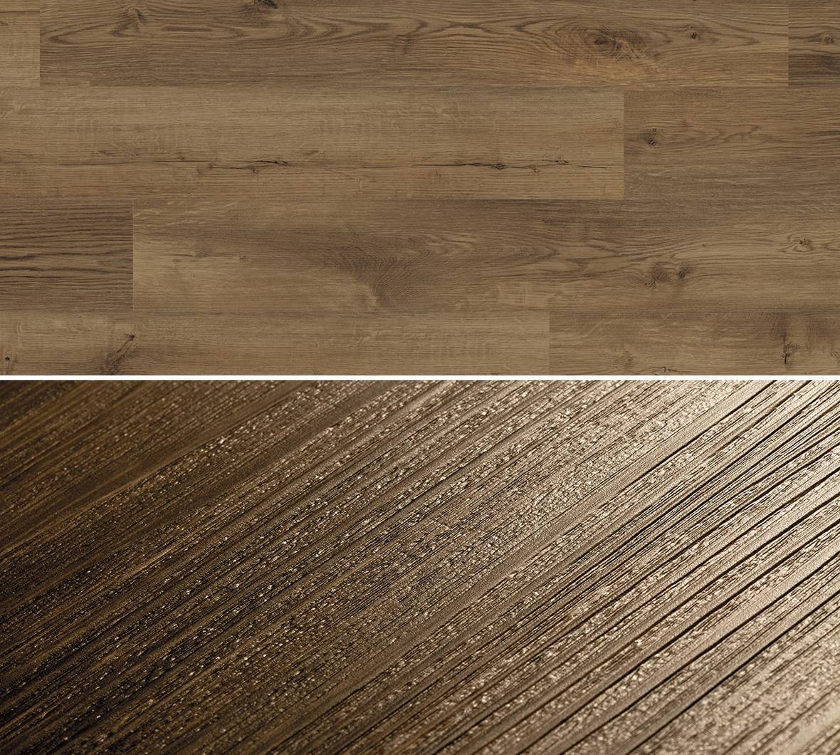 Project Floors PW 3260
