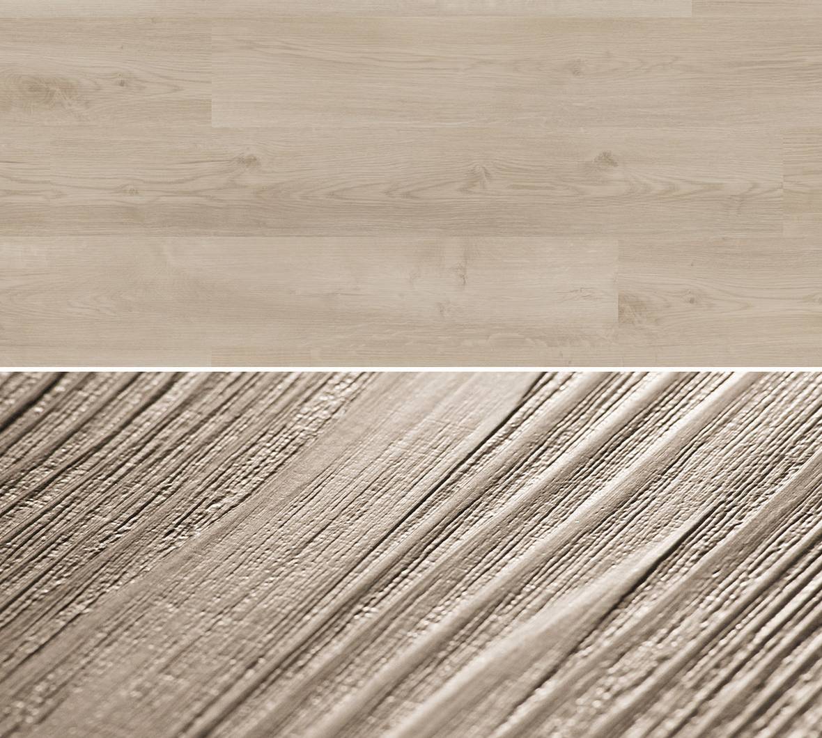 Project Floors PW 3261