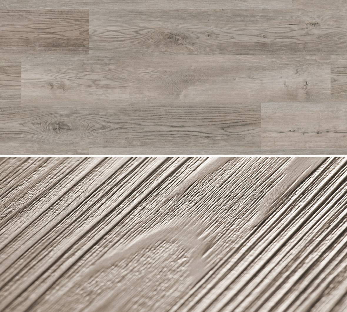 Project Floors PW 3262