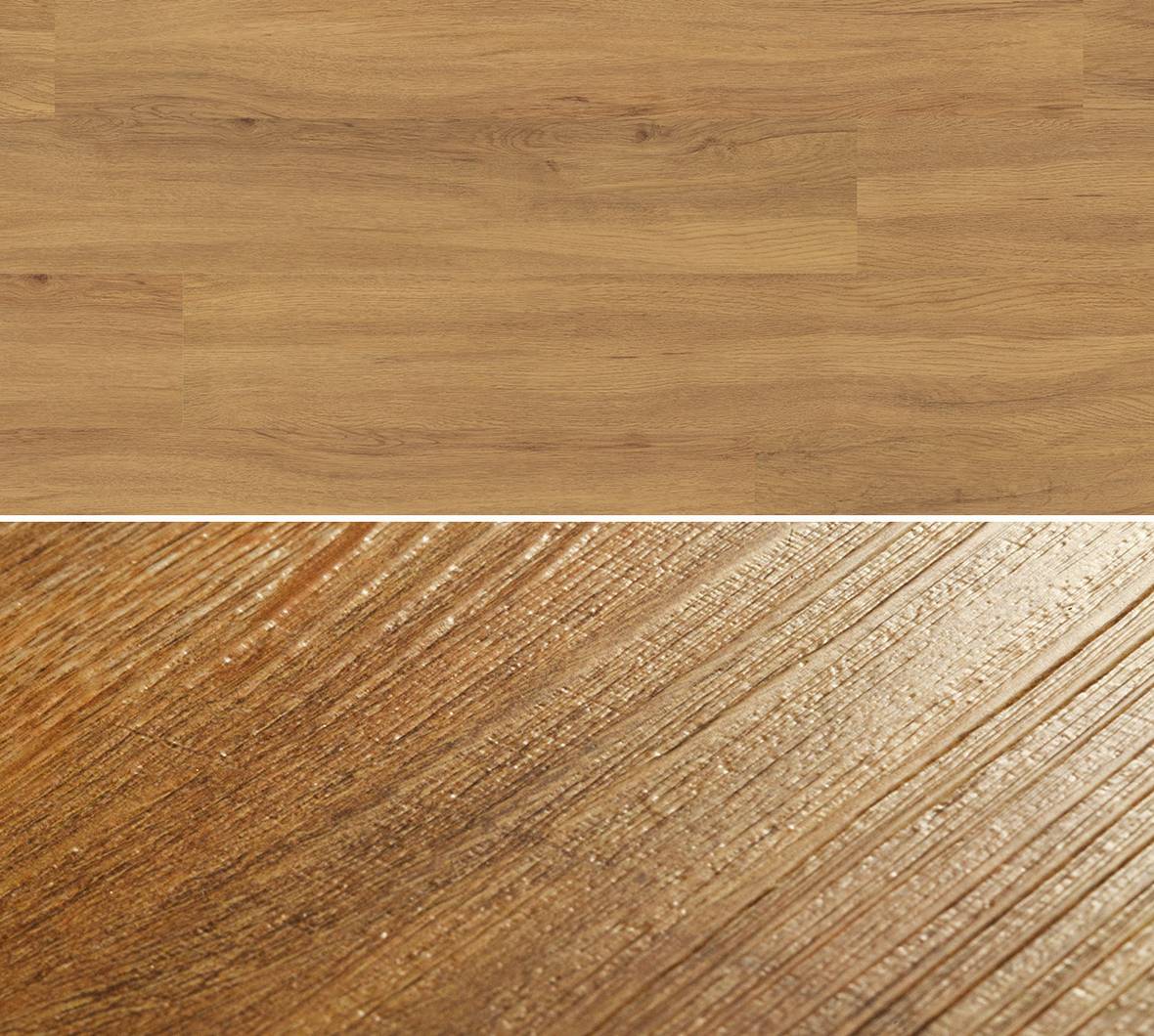 Project Floors PW 3361