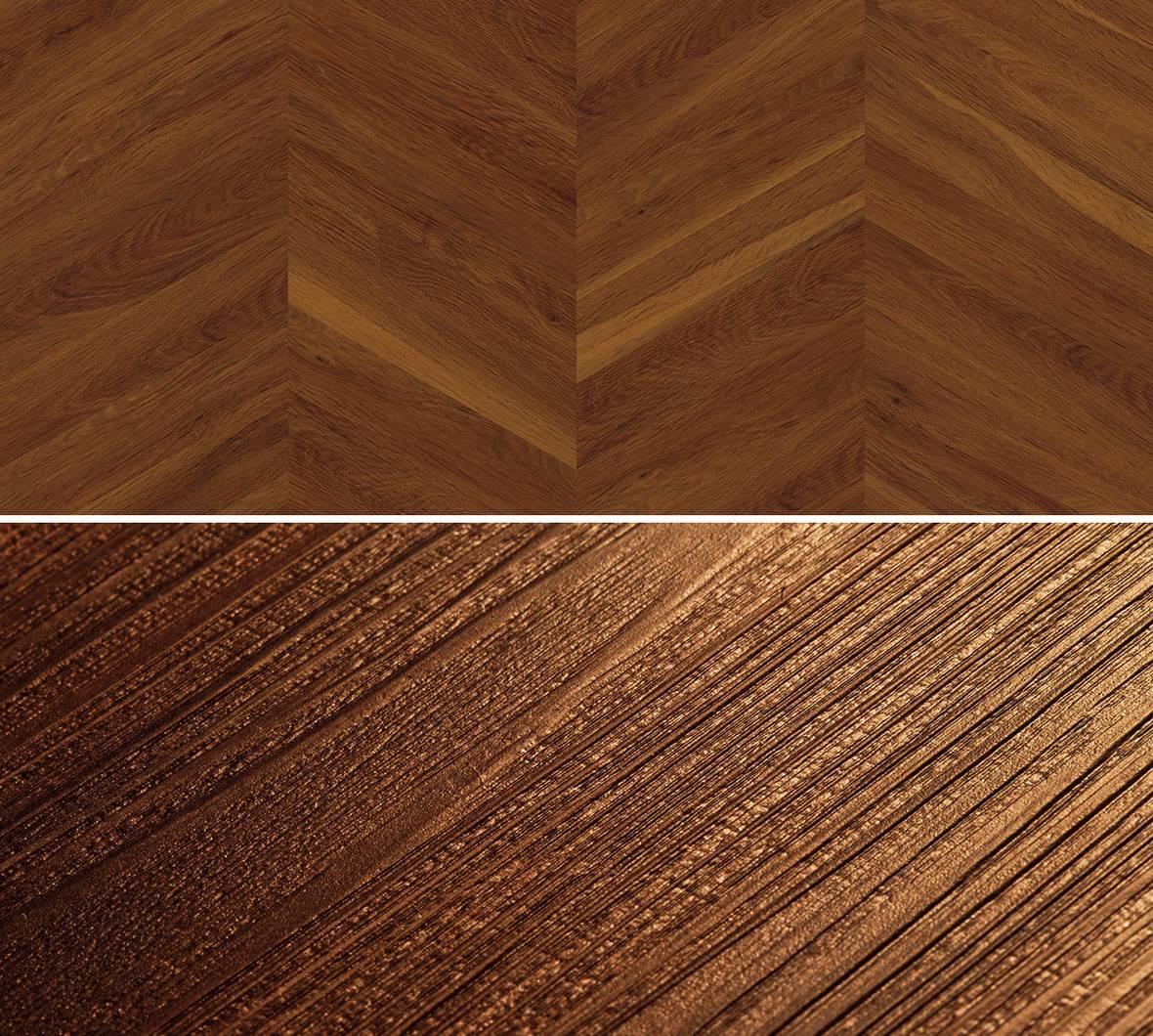 Project Floors PW 3535/FP