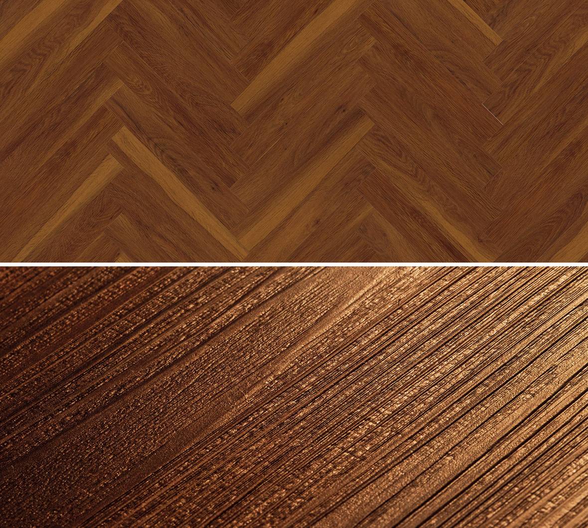 Project Floors PW 3535/HB