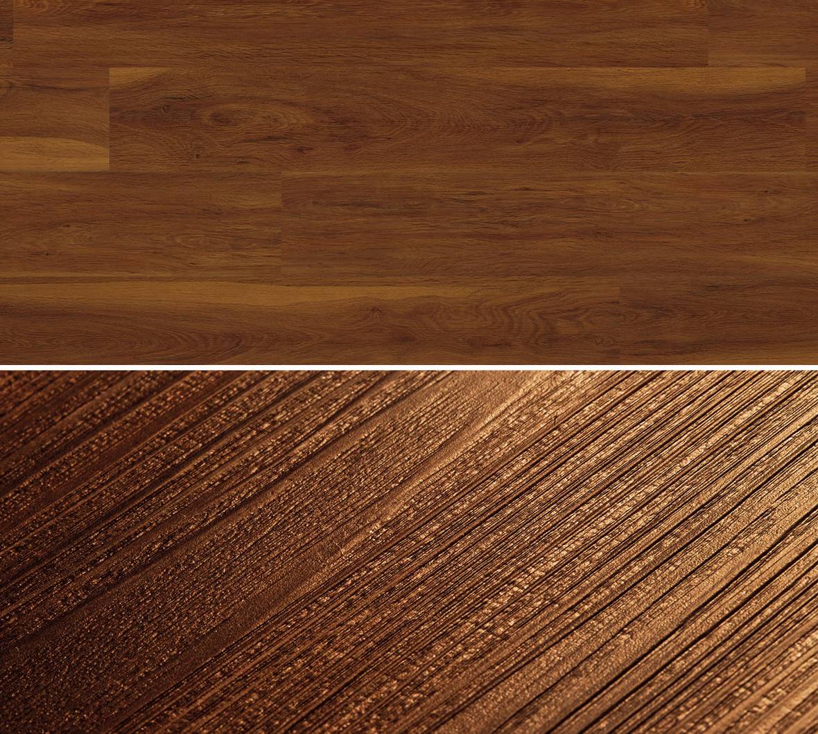 Project Floors PW 3535