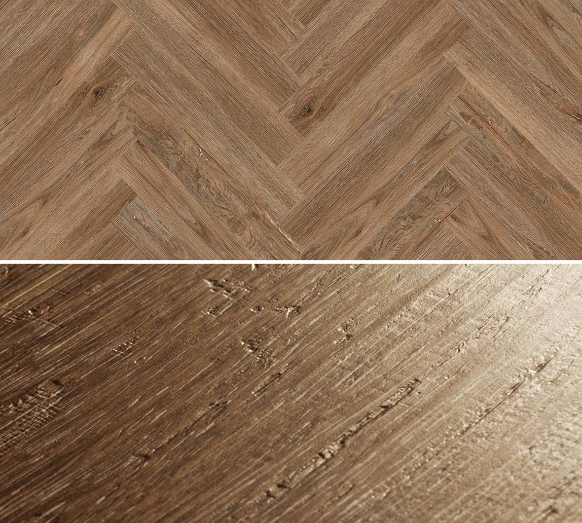 Project Floors PW 3610/HBL