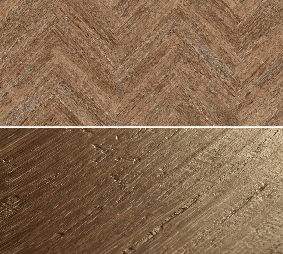 Project Floors PW 3610/HB