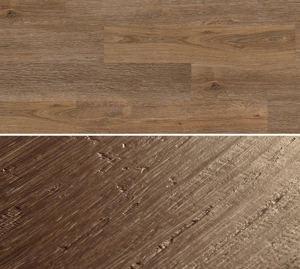 Project Floors PW 3610
