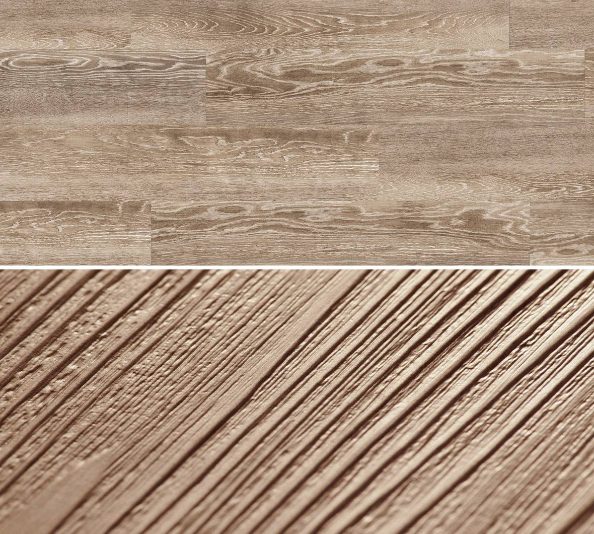 Project Floors PW 3612