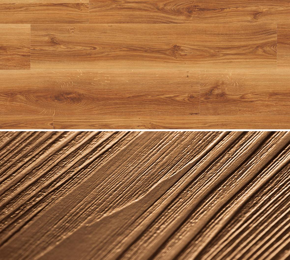Project Floors PW 3820