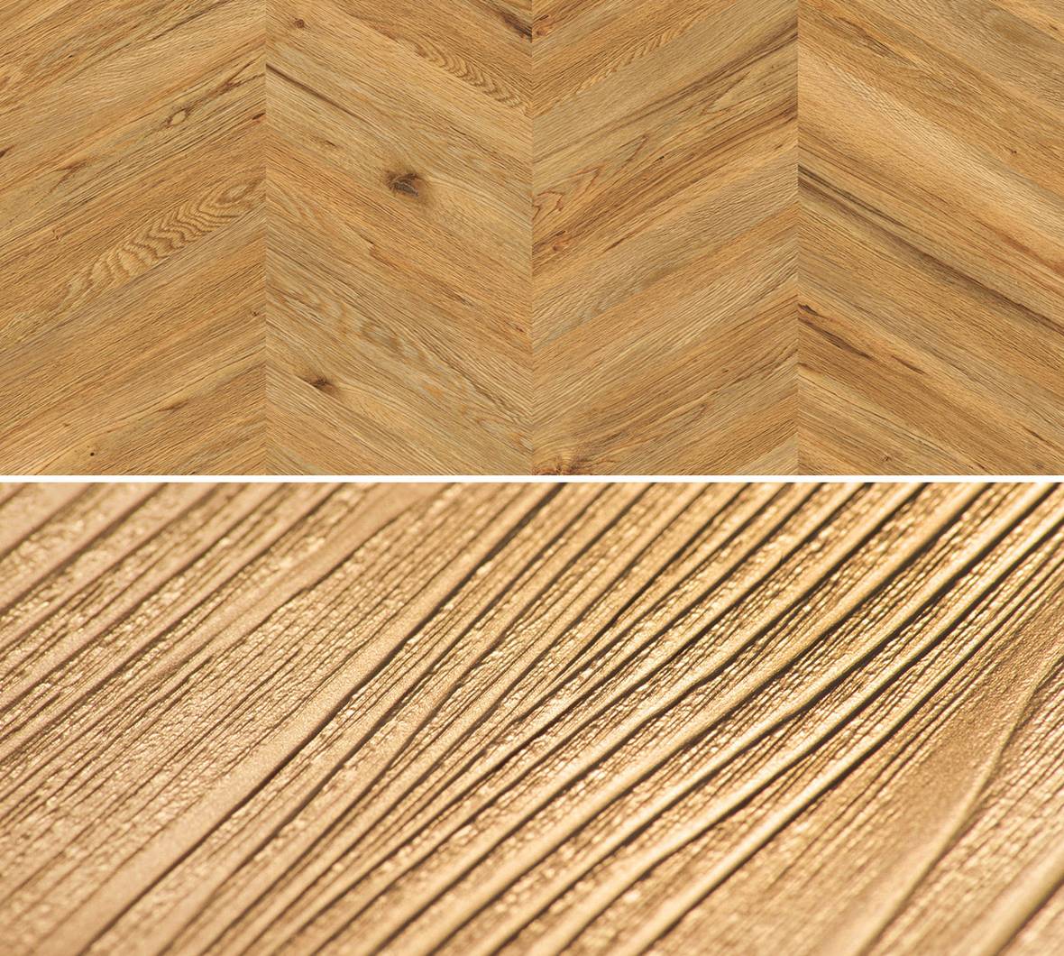 Project Floors PW 3840/FP