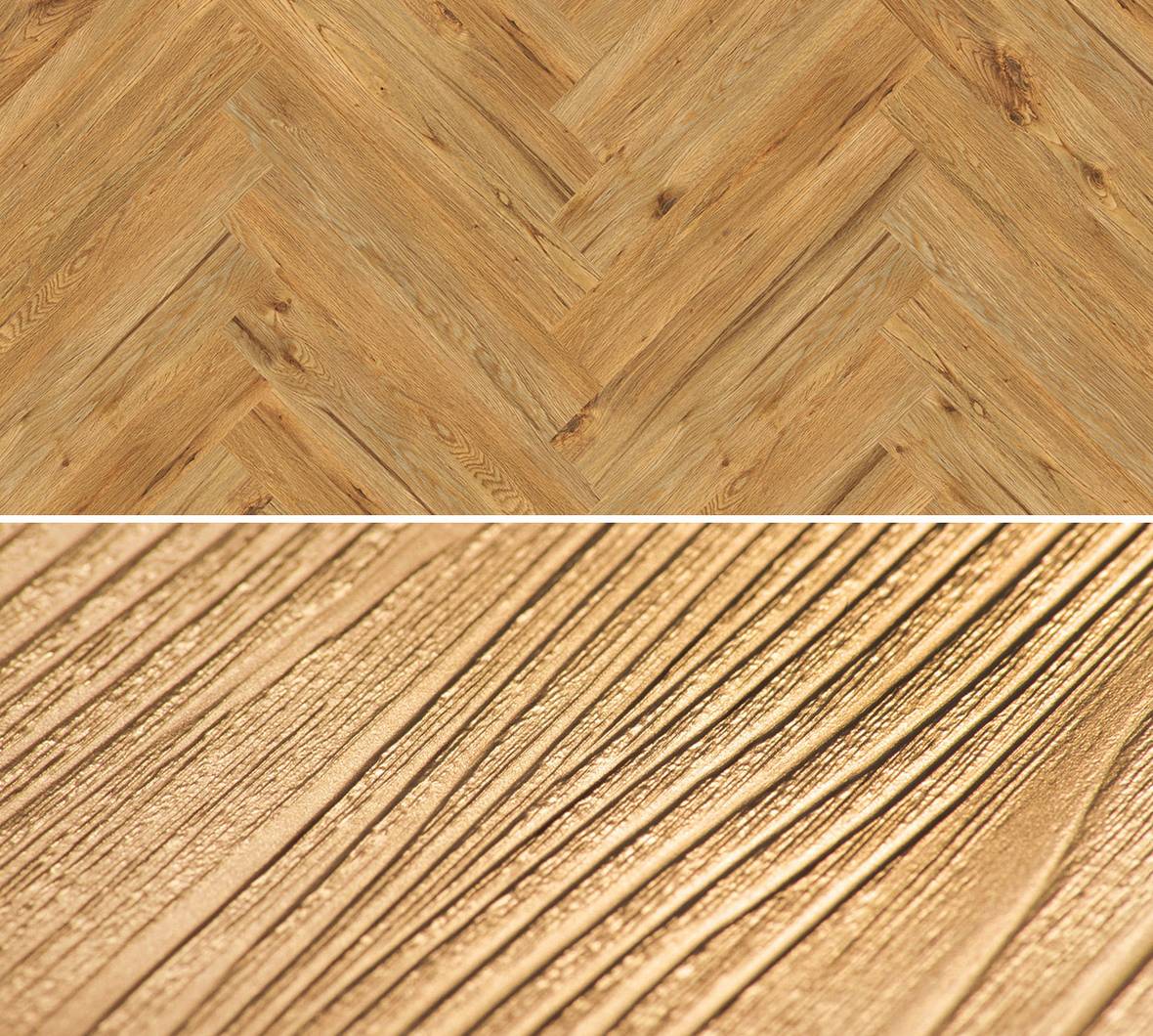 Project Floors PW 3840/HBL
