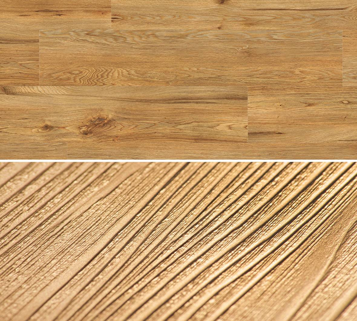 Project Floors PW 3840