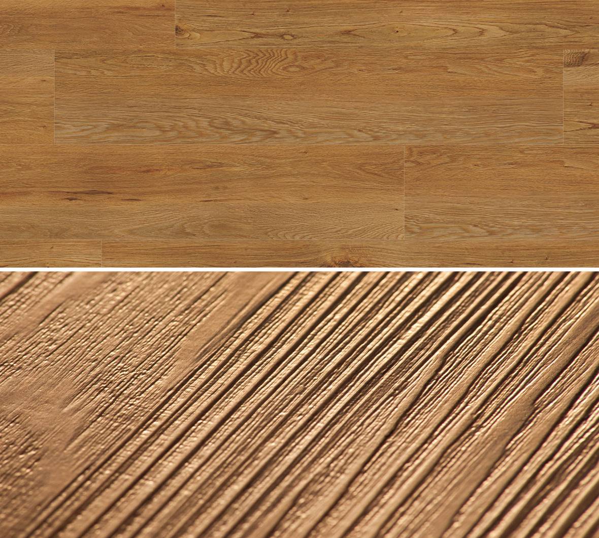 Project Floors PW 3841