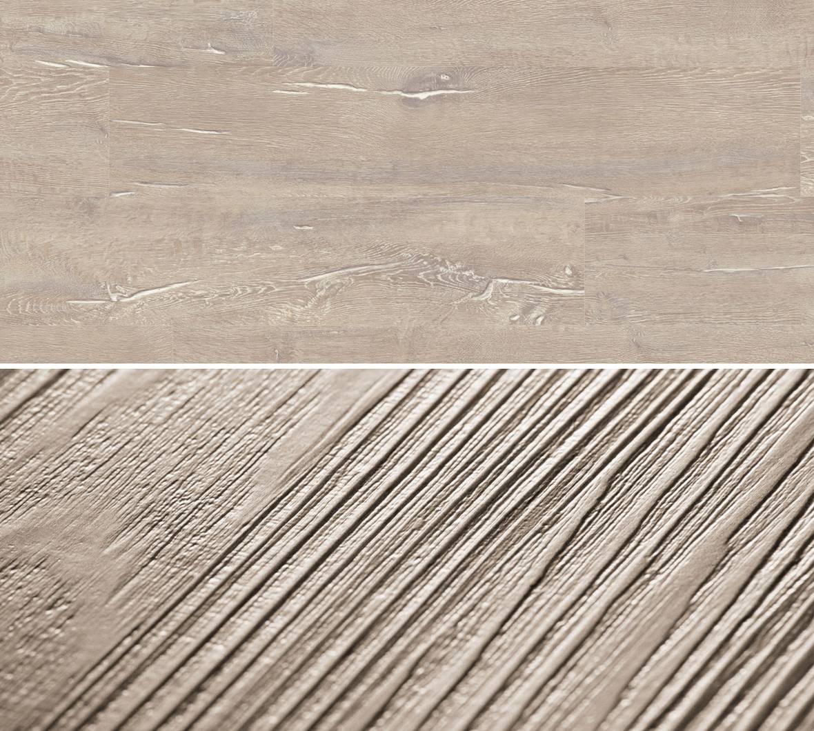 Project Floors PW 3860