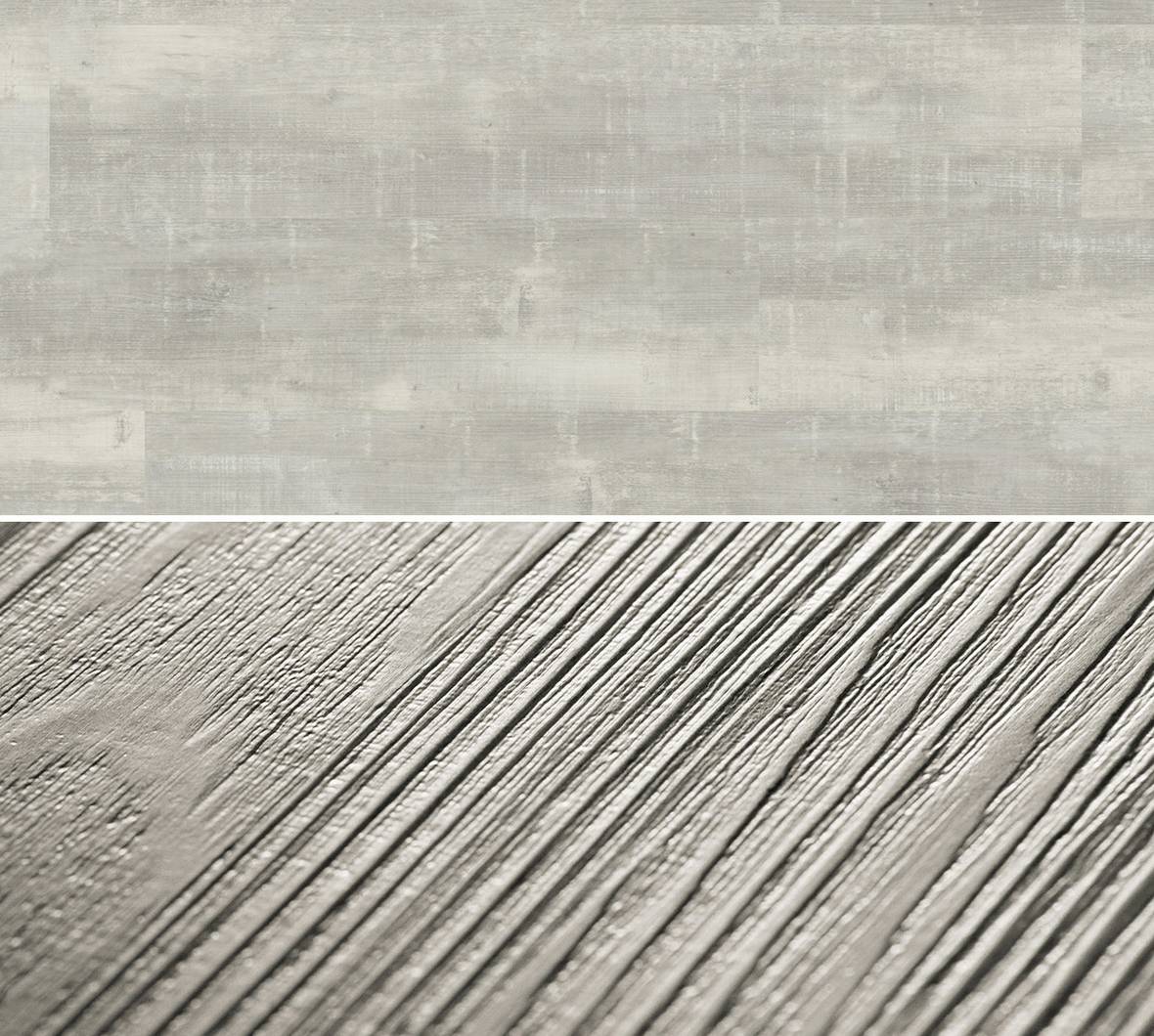Project Floors PW 3880