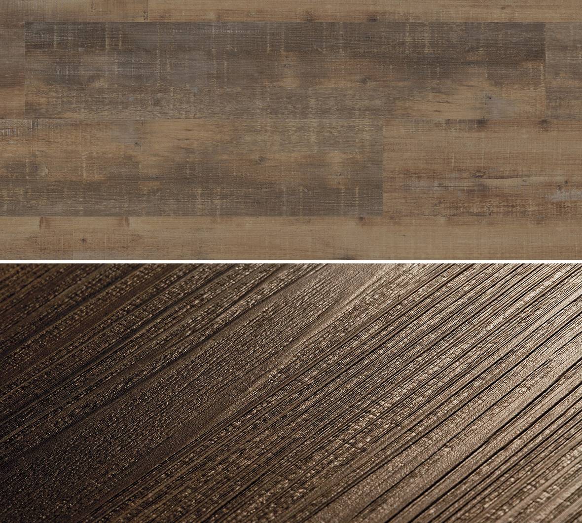 Project Floors PW 3881