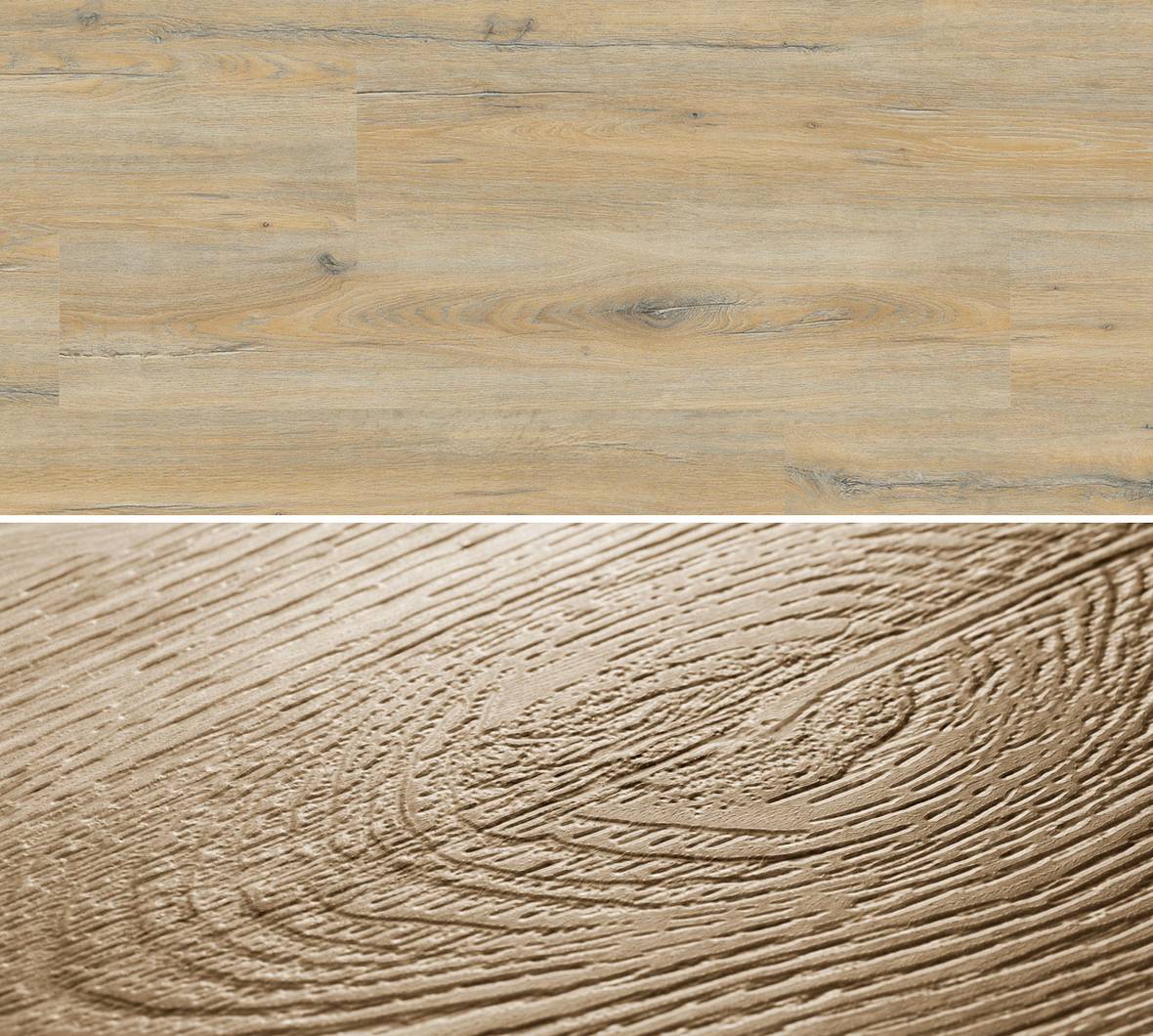 Project Floors PW 3910