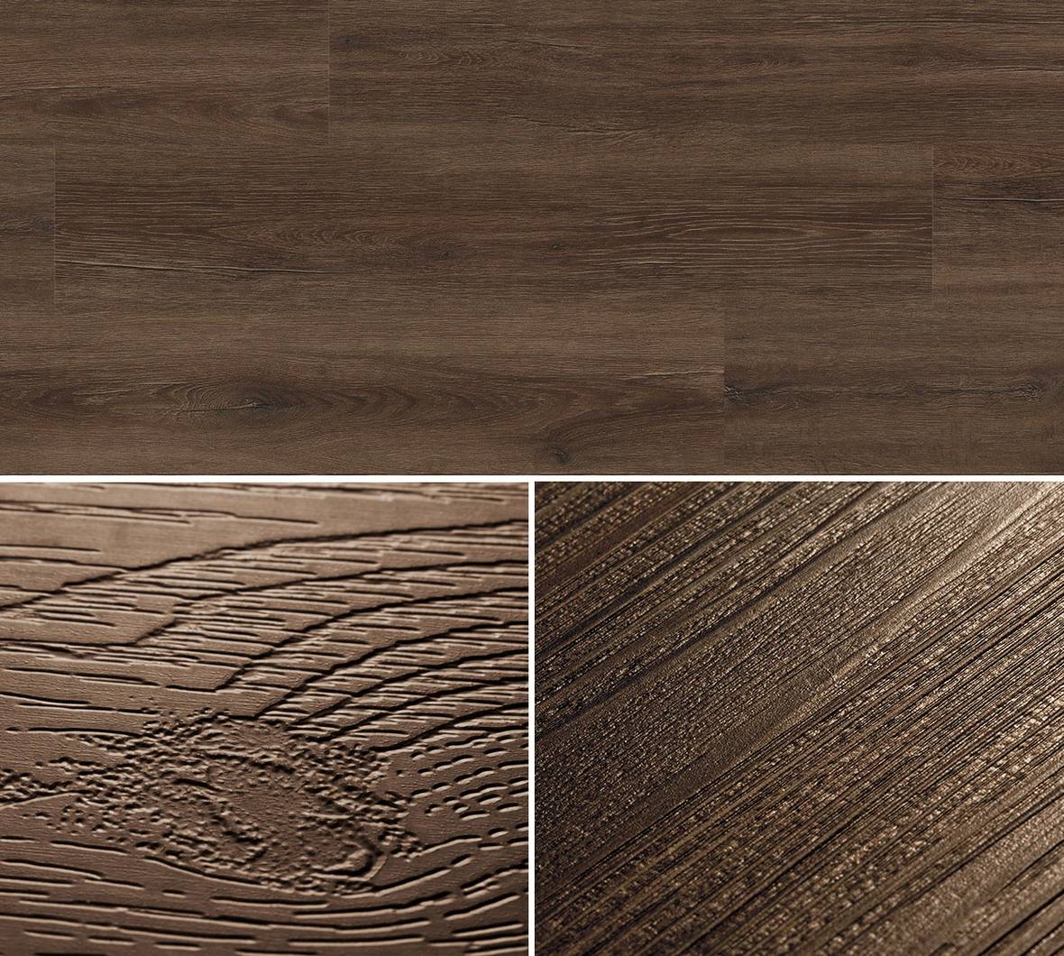 Project Floors PW 3911
