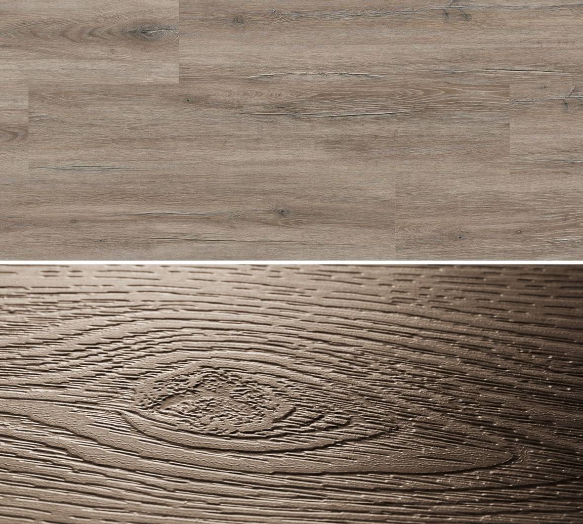 Project Floors PW 3912
