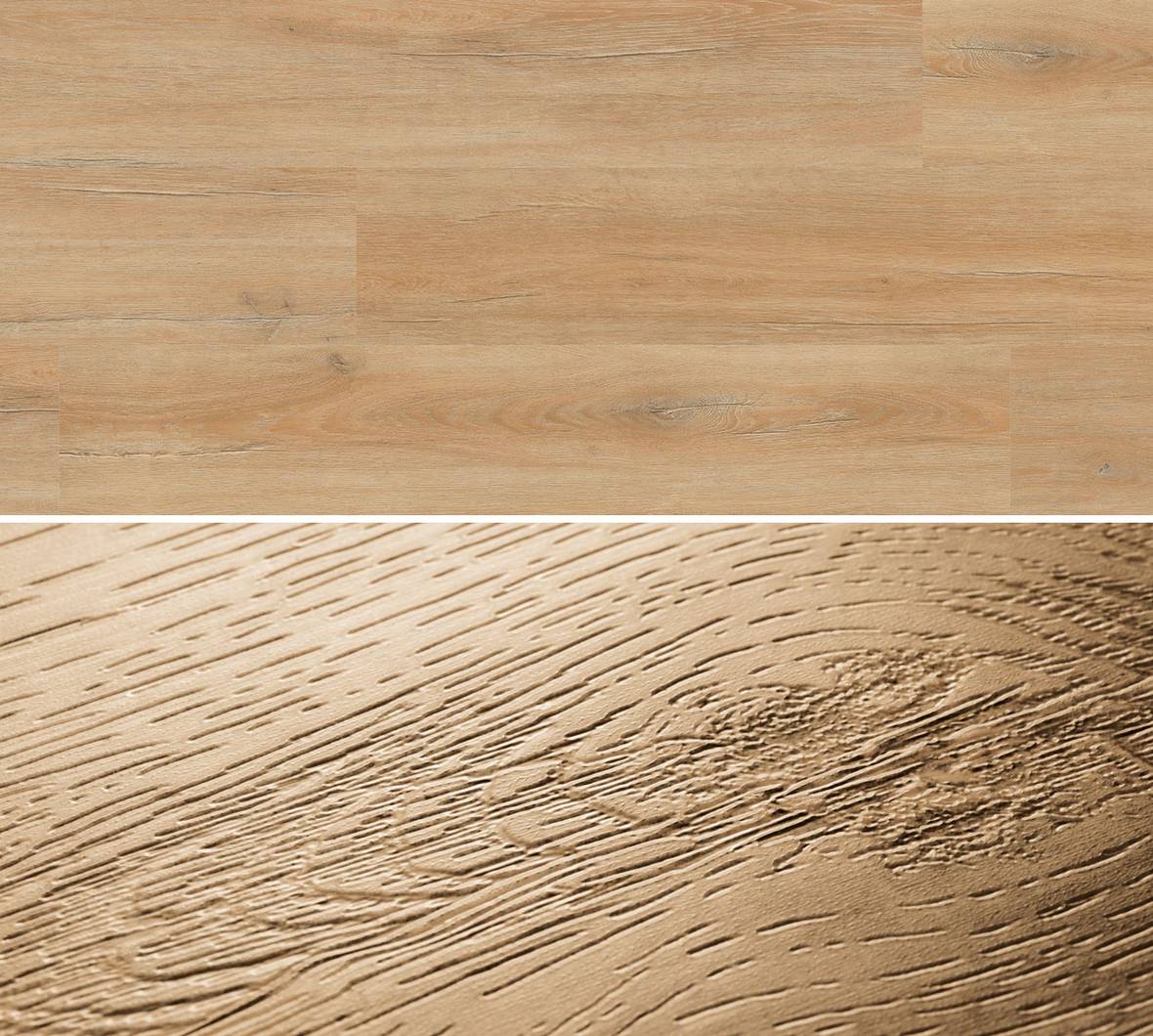 Project Floors PW 3913