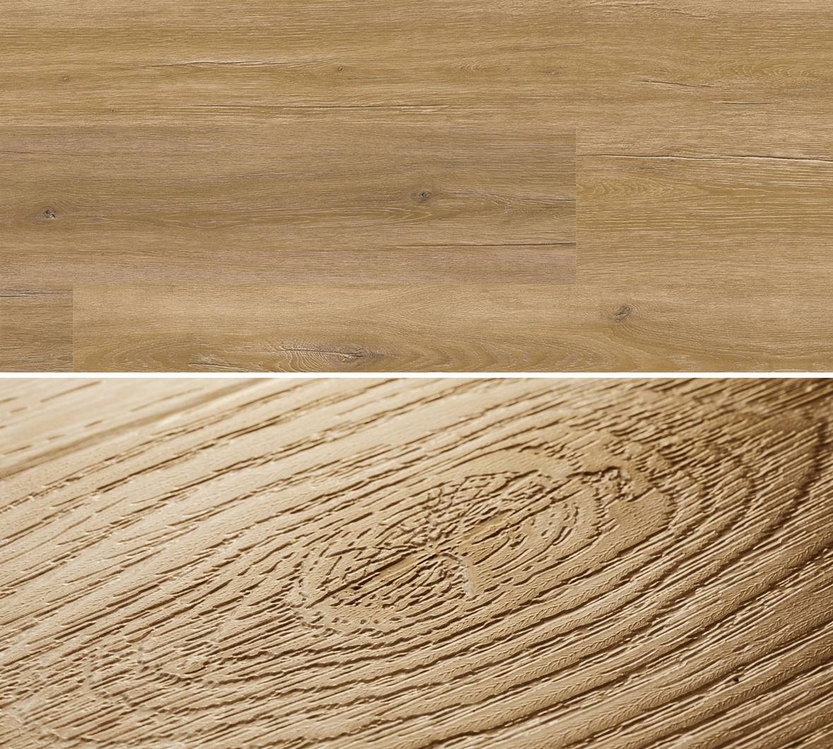 Project Floors PW 3914