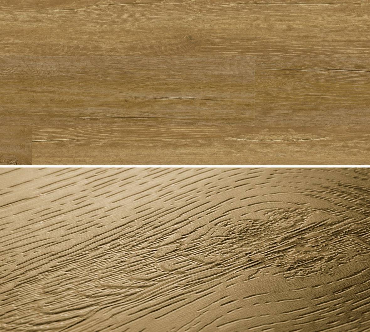 Project Floors PW 3915