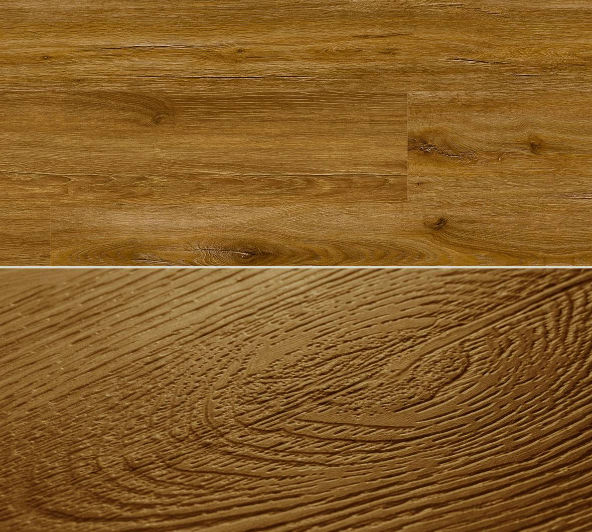 Project Floors PW 3916